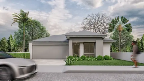 Portico 3
